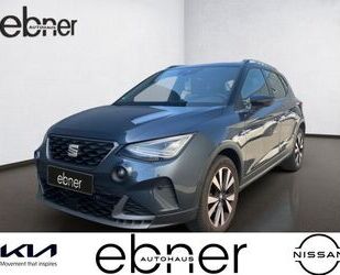 Smart Arona 
