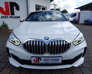 BMW 120 Gebrauchtwagen