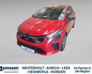 Mitsubishi Colt Gebrauchtwagen