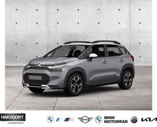 Citroen C3 Aircross Gebrauchtwagen