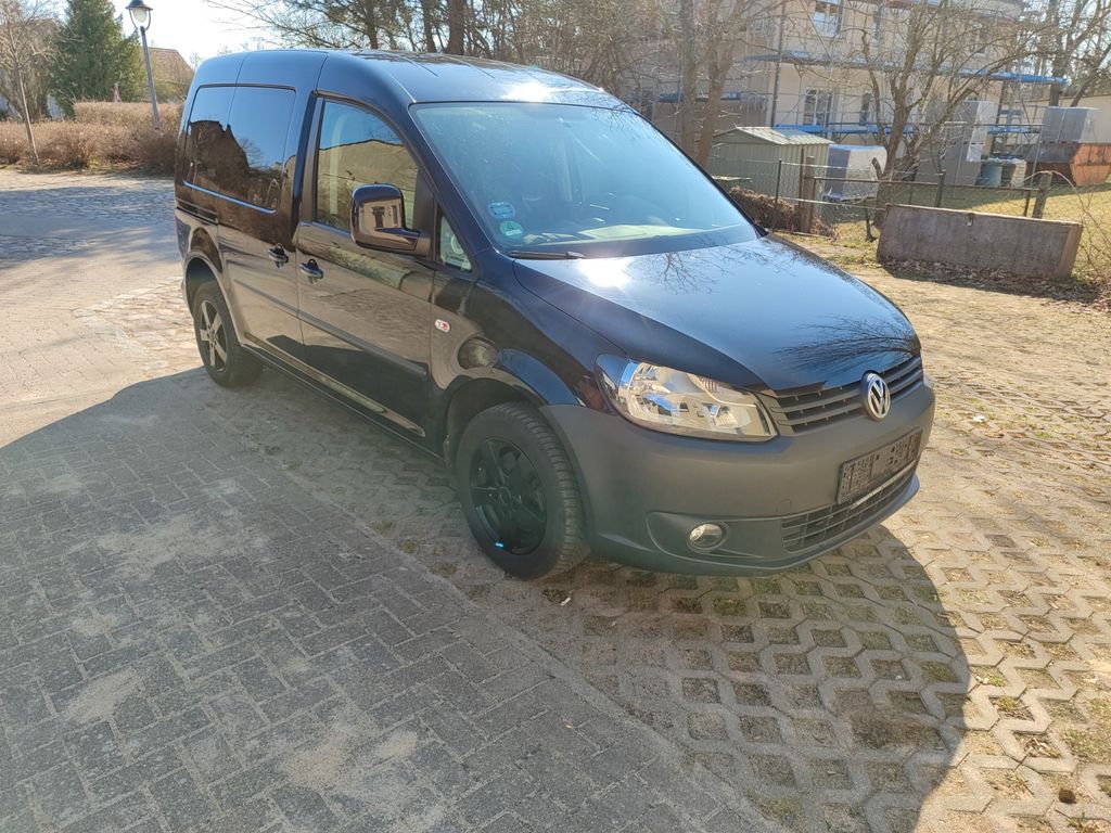 Bild 1