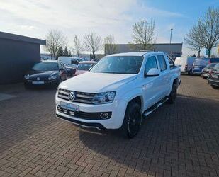 Dodge Amarok 