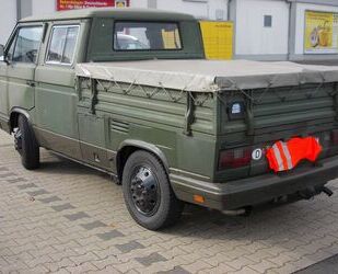 VW T3 andere Gebrauchtwagen