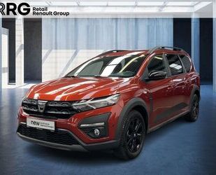Dacia Jogger Gebrauchtwagen
