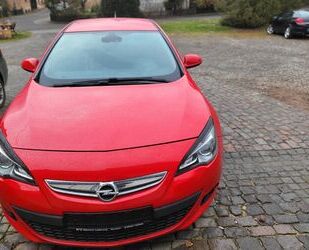 Toyota Astra 