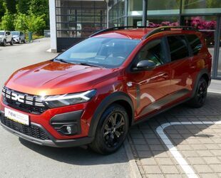 Dacia Jogger Gebrauchtwagen