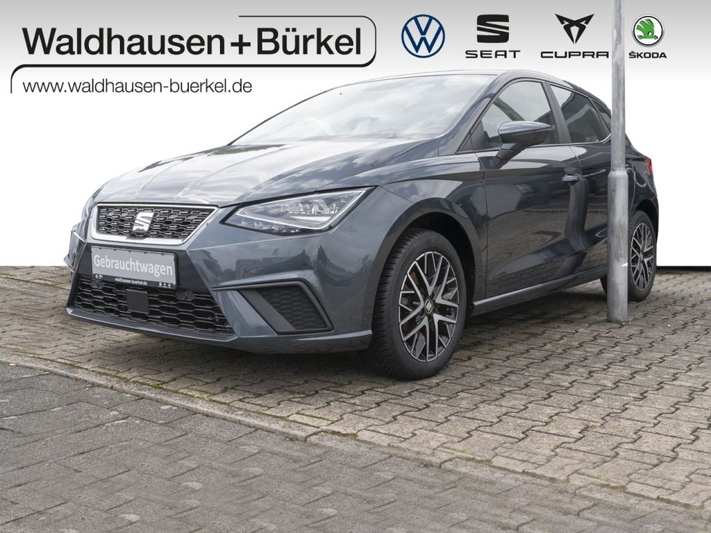 Bild 1