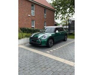 Mini Cooper Gebrauchtwagen