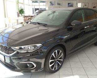 Fiat Tipo Gebrauchtwagen