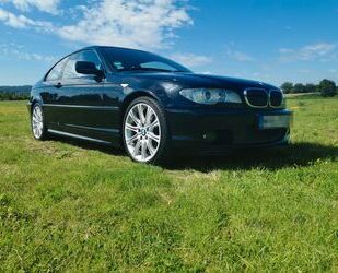 BMW 330 Gebrauchtwagen