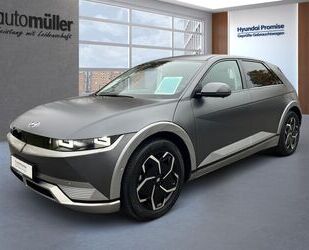 Hyundai IONIQ 5 Gebrauchtwagen
