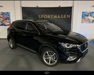 MG EHS Gebrauchtwagen
