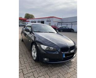BMW 330 Gebrauchtwagen