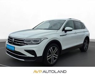 Opel Tiguan 