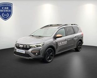 Dacia Jogger Gebrauchtwagen