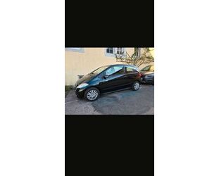 Mercedes-Benz A 150 Gebrauchtwagen