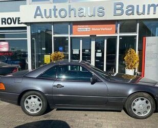 Mercedes-Benz SL 280 Gebrauchtwagen