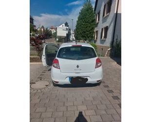 Seat Clio 