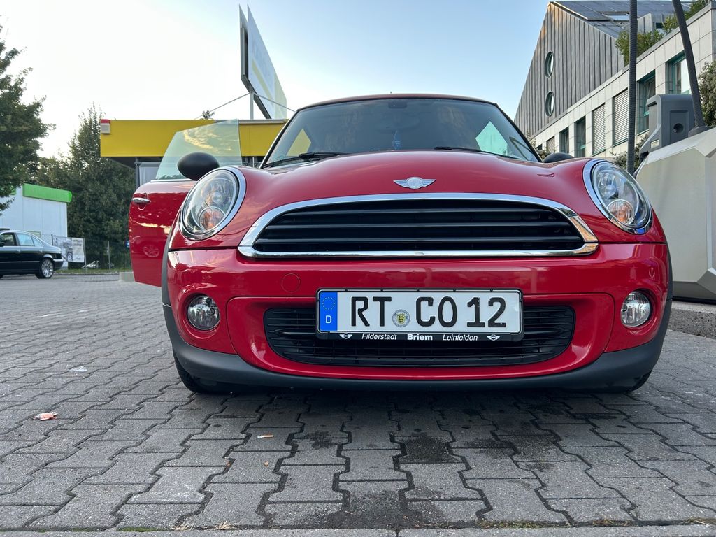 Bild 1