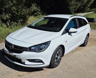 Fiat Astra 