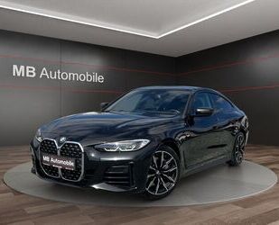 BMW 430 Gebrauchtwagen