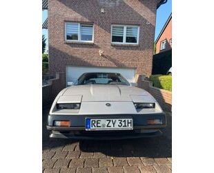 Nissan 300 ZX Gebrauchtwagen