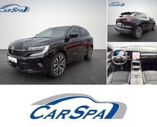 Renault Austral Gebrauchtwagen