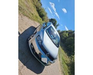 VW Golf Plus Gebrauchtwagen