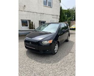 Mitsubishi Colt Gebrauchtwagen