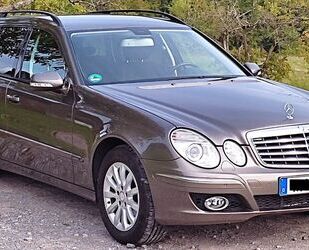 Mercedes-Benz 200 Gebrauchtwagen