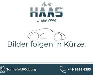 BMW M5 Gebrauchtwagen