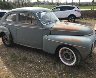 Volvo Andere Gebrauchtwagen