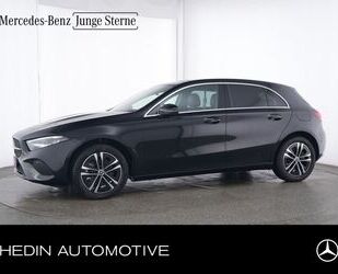 Mercedes-Benz A 250 Gebrauchtwagen