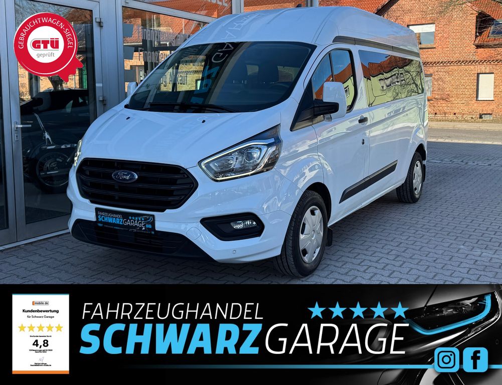Bild 1