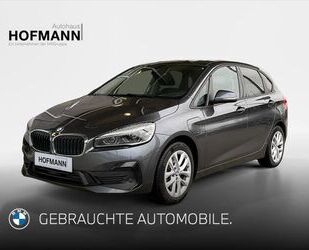 BMW BMW 225xe Active Tourer Advantage Komfortzugang+Na Gebrauchtwagen