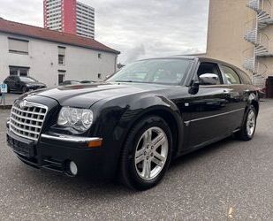Chrysler 300C Gebrauchtwagen