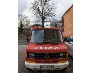 Mercedes-Benz Andere Gebrauchtwagen