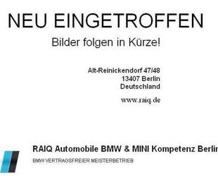 Mercedes-Benz GLK 350 Gebrauchtwagen
