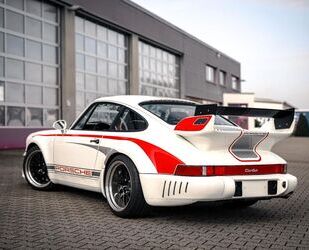 Porsche 930 Gebrauchtwagen