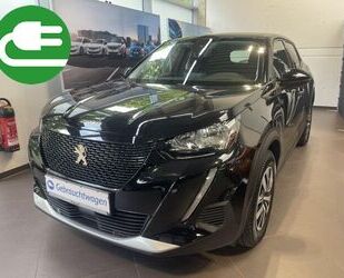 Peugeot Andere Gebrauchtwagen
