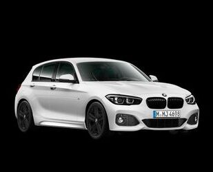 BMW 120 Gebrauchtwagen