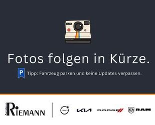 Kia ceed / Ceed Gebrauchtwagen