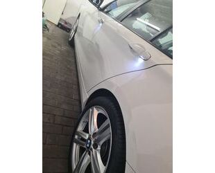 BMW 120 Gebrauchtwagen