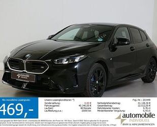 BMW M135 Gebrauchtwagen