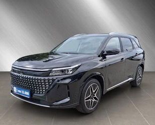 DFSK Fengon Gebrauchtwagen