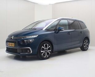 Citroen Grand C4 Picasso / SpaceTourer Gebrauchtwagen