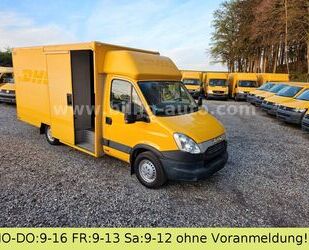 IVECO Andere Gebrauchtwagen