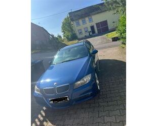 BMW 320 Gran Turismo Gebrauchtwagen