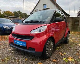 Ford ForTwo 