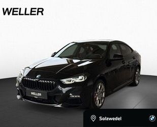 BMW 220 Gran Coupé Gebrauchtwagen